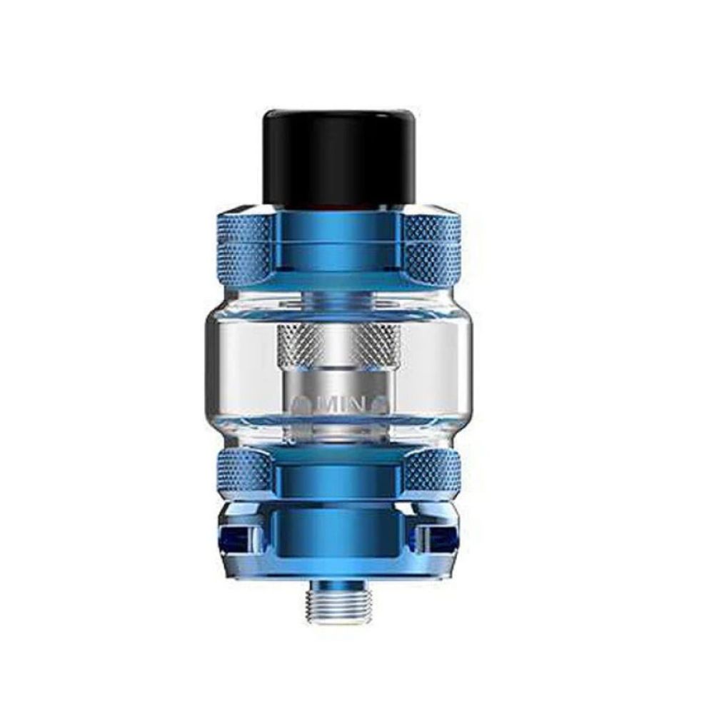 Horizon Falcon Legend Sub-Ohm Tank 5ml