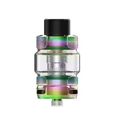 Horizon Falcon Legend Sub-Ohm Tank 5ml