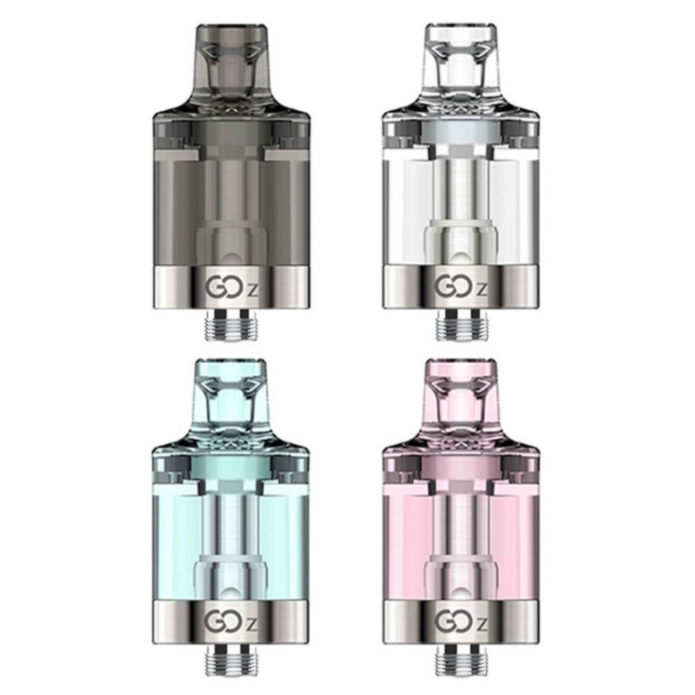 Innokin GO Z Tank 2ml