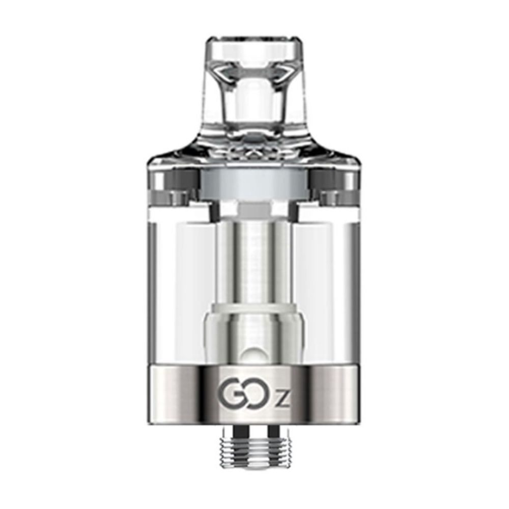 Innokin GO Z Tank 2ml