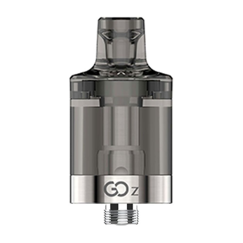 Innokin GO Z Tank 2ml