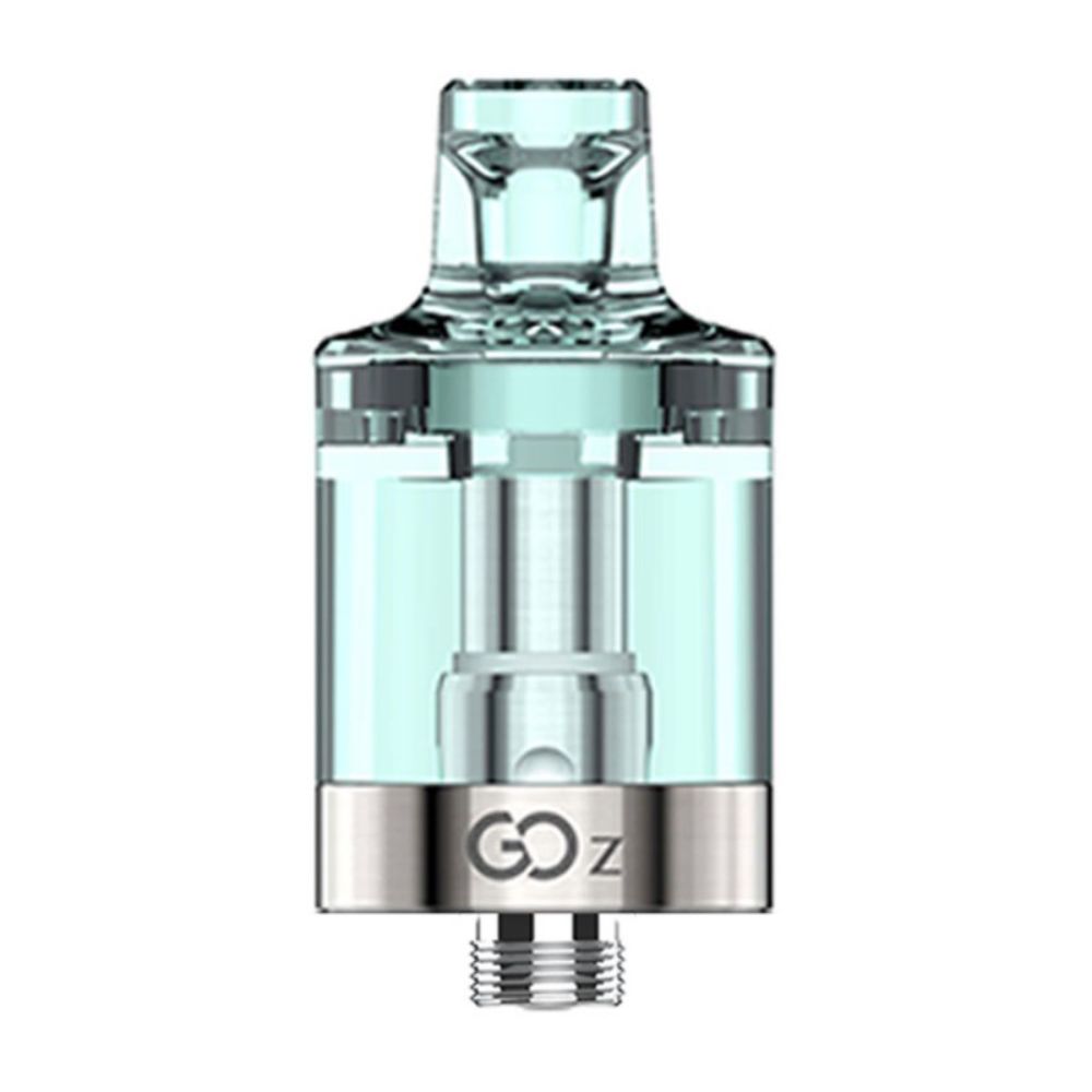 Innokin GO Z Tank 2ml