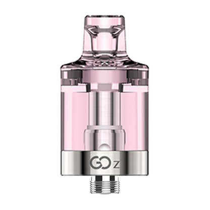 Innokin GO Z Tank 2ml