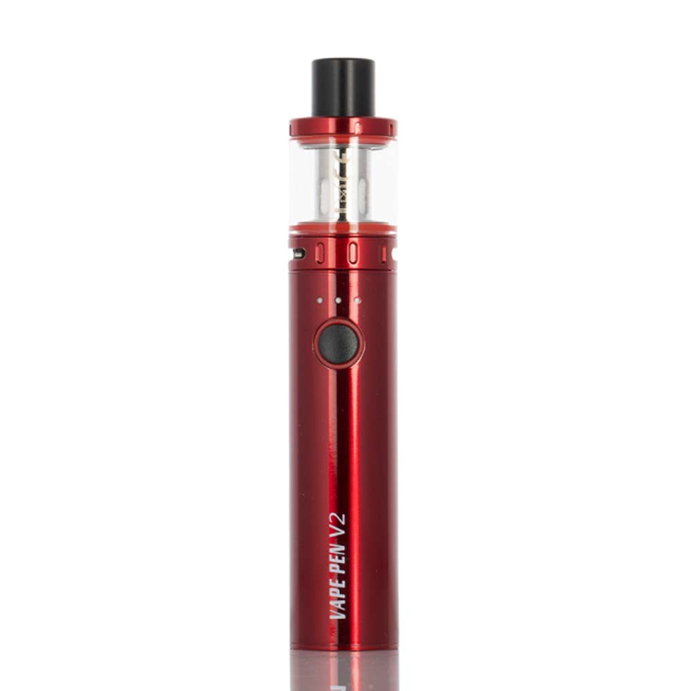 SMOK Vape Pen V2 Kit 60W