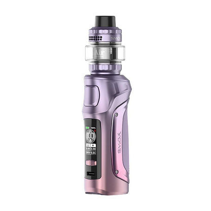 SMOK Mag Solo Vape Kit 100W