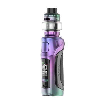 SMOK Mag Solo Vape Kit 100W