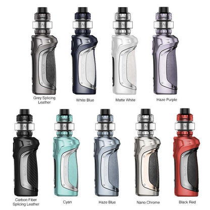 SMOK Mag Solo Vape Kit 100W