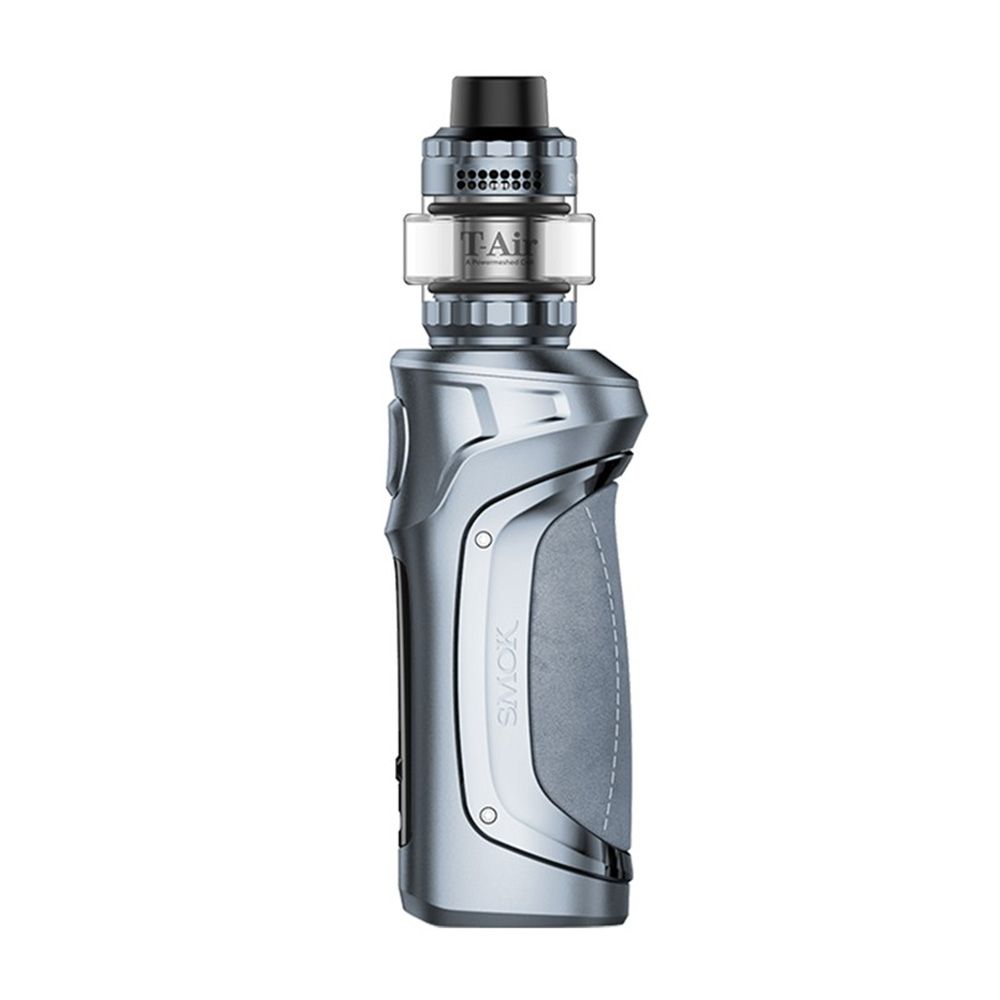 SMOK Mag Solo Vape Kit 100W