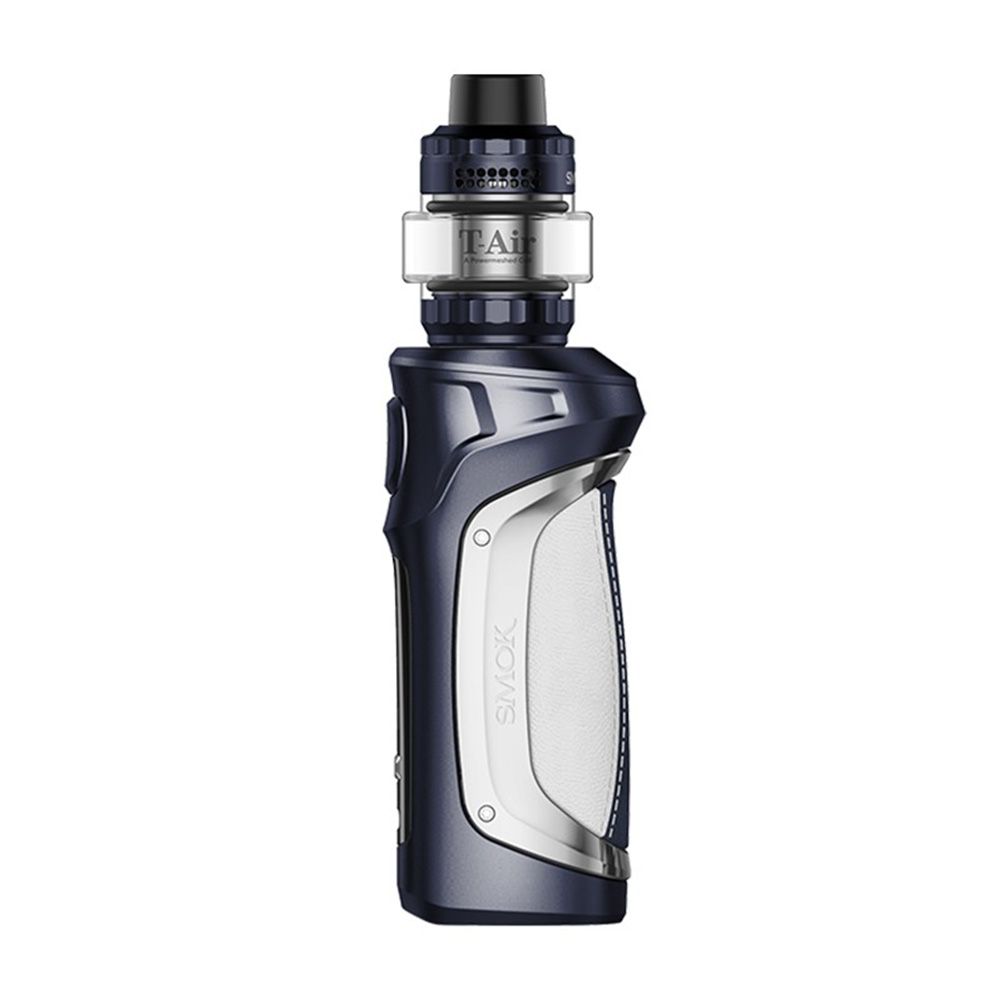 SMOK Mag Solo Vape Kit 100W