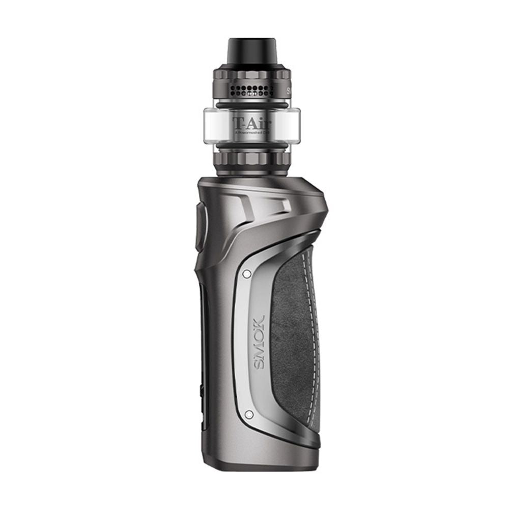 SMOK Mag Solo Vape Kit 100W