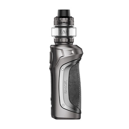 SMOK Mag Solo Vape Kit 100W