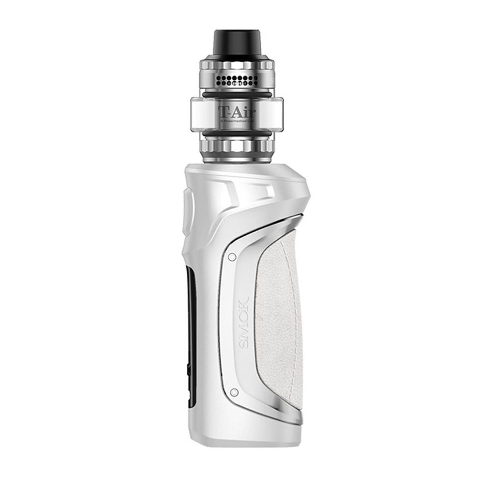 SMOK Mag Solo Vape Kit 100W