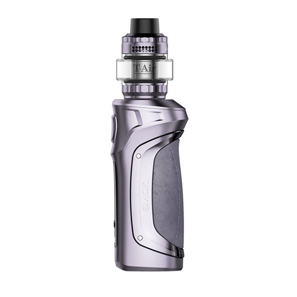 SMOK Mag Solo Vape Kit 100W