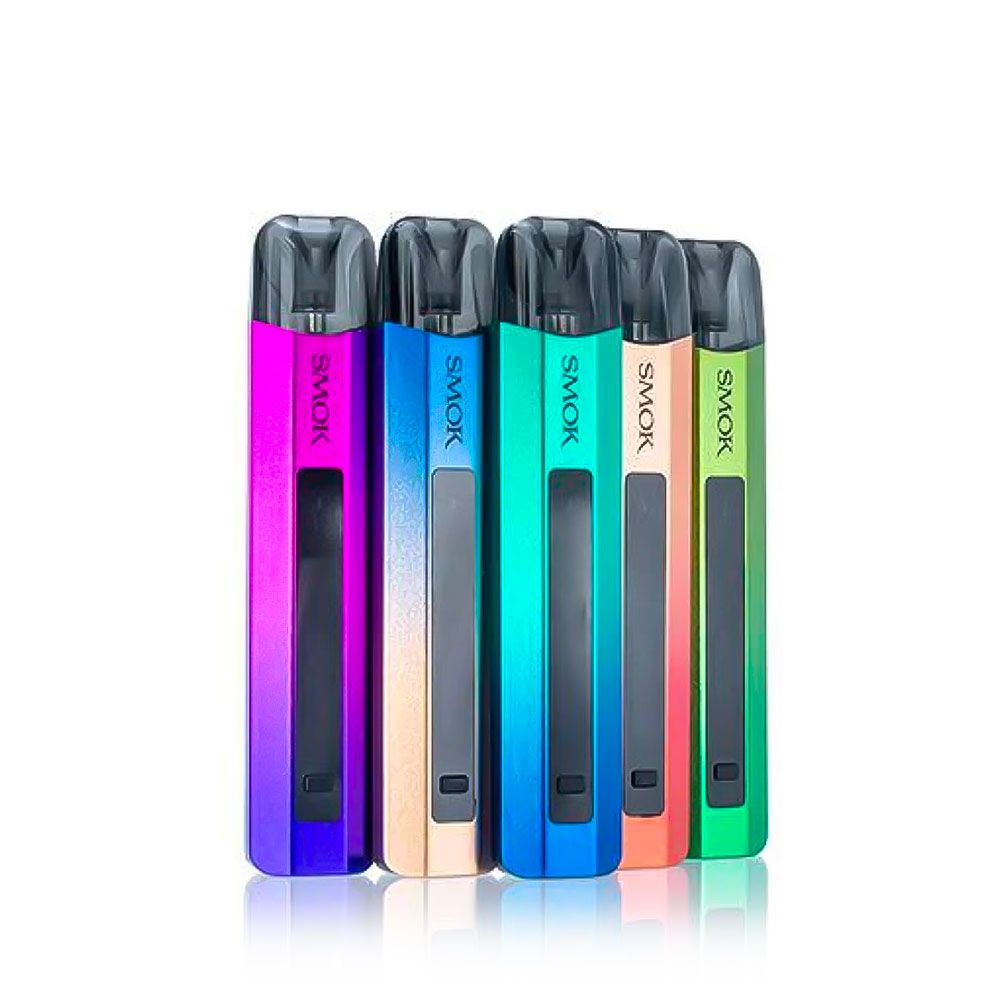 SMOK Nfix Pro 25W Pod System Kit