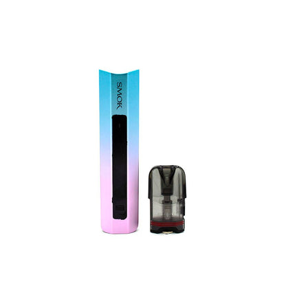 SMOK Nfix Pro 25W Pod System Kit