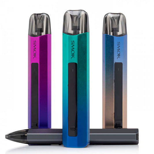 SMOK Nfix Pro 25W Pod System Kit