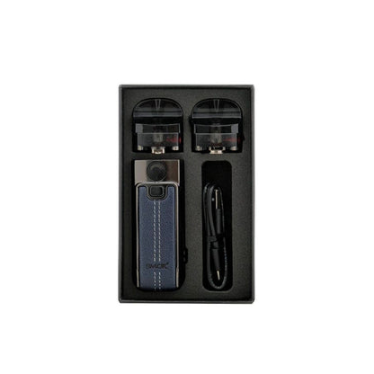 SMOK Nord 4 Pod Kit 80W