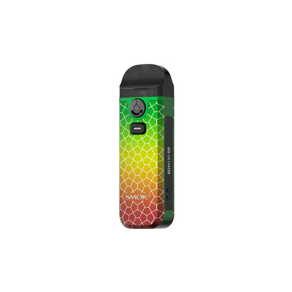 SMOK Nord 4 Pod Kit 80W