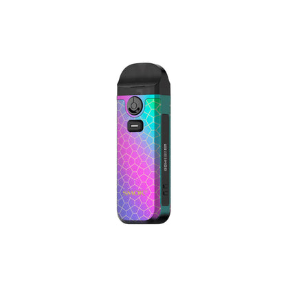 SMOK Nord 4 Pod Kit 80W