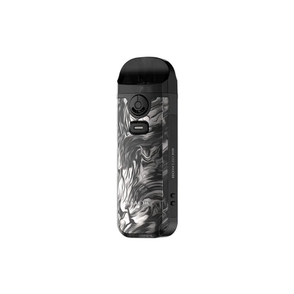 SMOK Nord 4 Pod Kit 80W