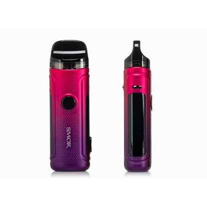 SMOK Nord C Pod Kit 50W