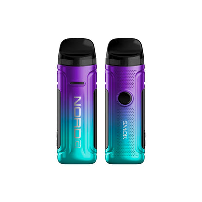 SMOK Nord C Pod Kit 50W