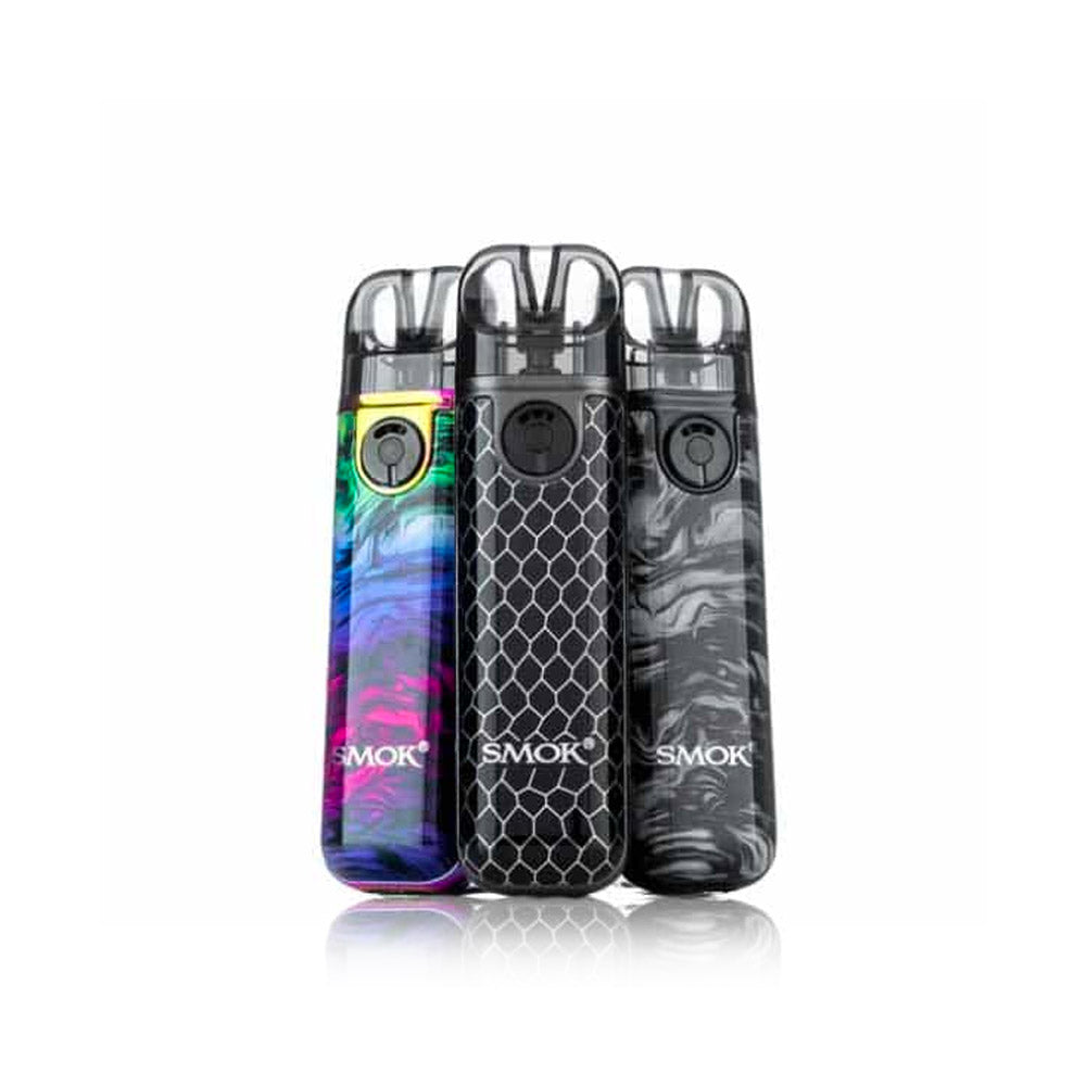 SMOK Novo 4 Mini Pod Vape Kit 25W