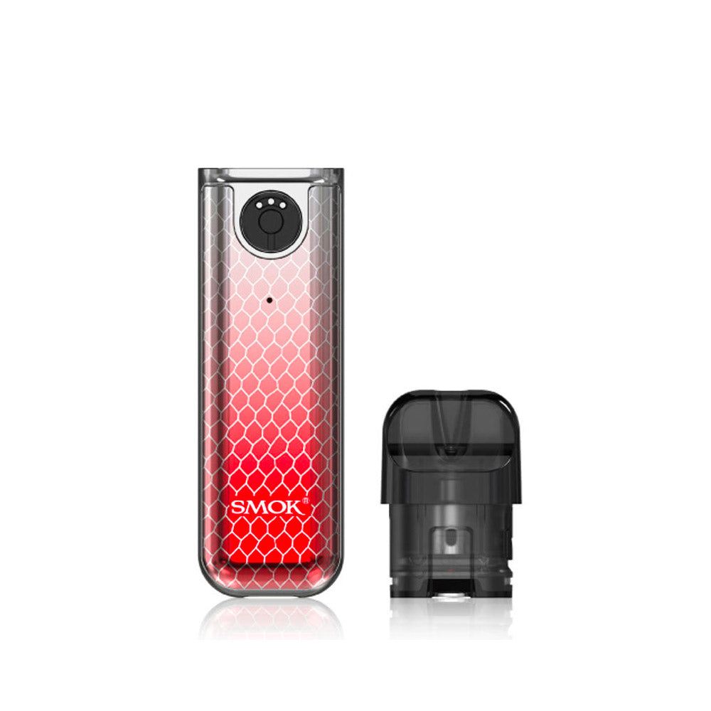 SMOK Novo 4 Mini Pod Vape Kit 25W