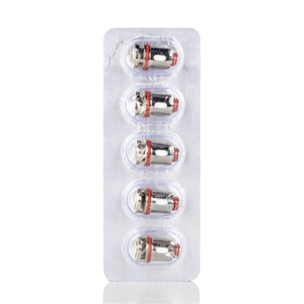 SMOK RPM 2 Replacement Coil (5pcs/pack)