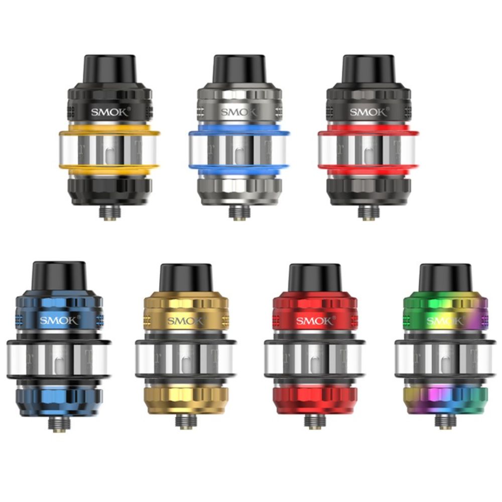 SMOK T-Air Sub-Ohm 5ml