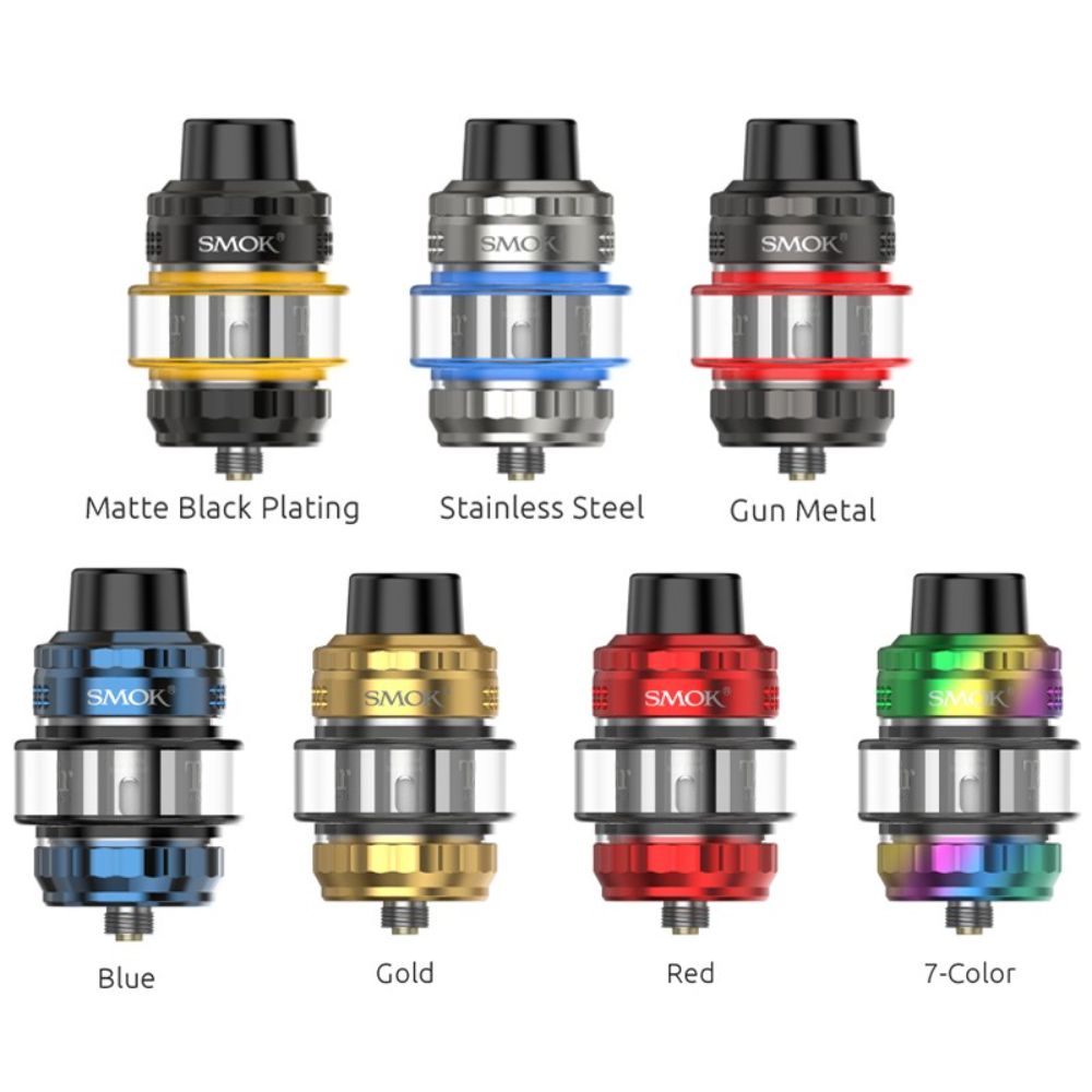 SMOK T-Air Sub-Ohm 5ml