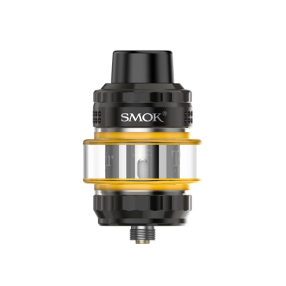 SMOK T-Air Sub-Ohm 5ml