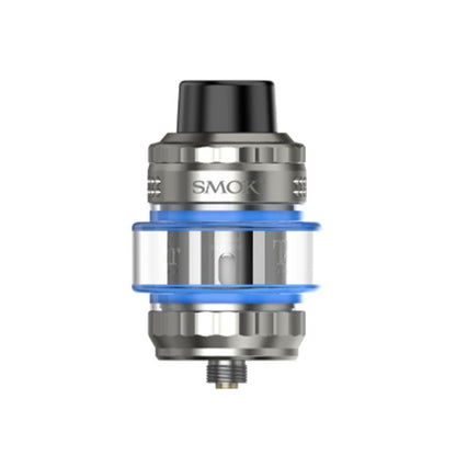 SMOK T-Air Sub-Ohm 5ml