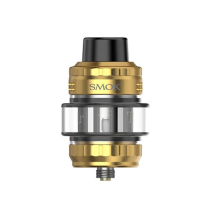 SMOK T-Air Sub-Ohm 5ml