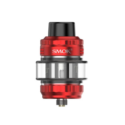 SMOK T-Air Sub-Ohm 5ml