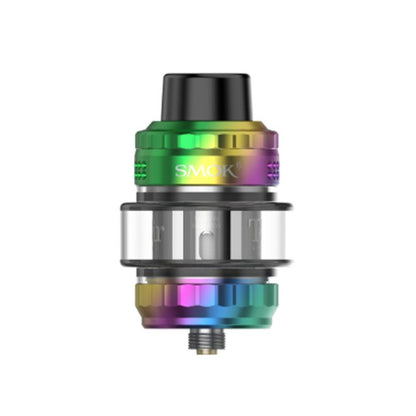 SMOK T-Air Sub-Ohm 5ml