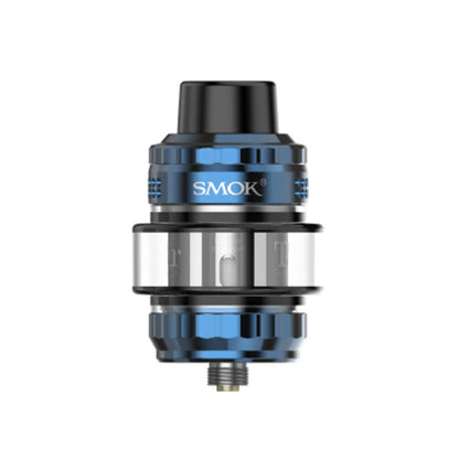 SMOK T-Air Sub-Ohm 5ml