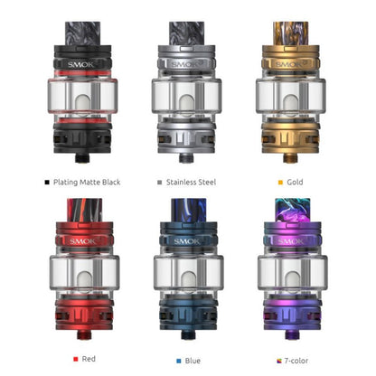 SMOK TFV18 Sub-Ohm Tank 7.5ml