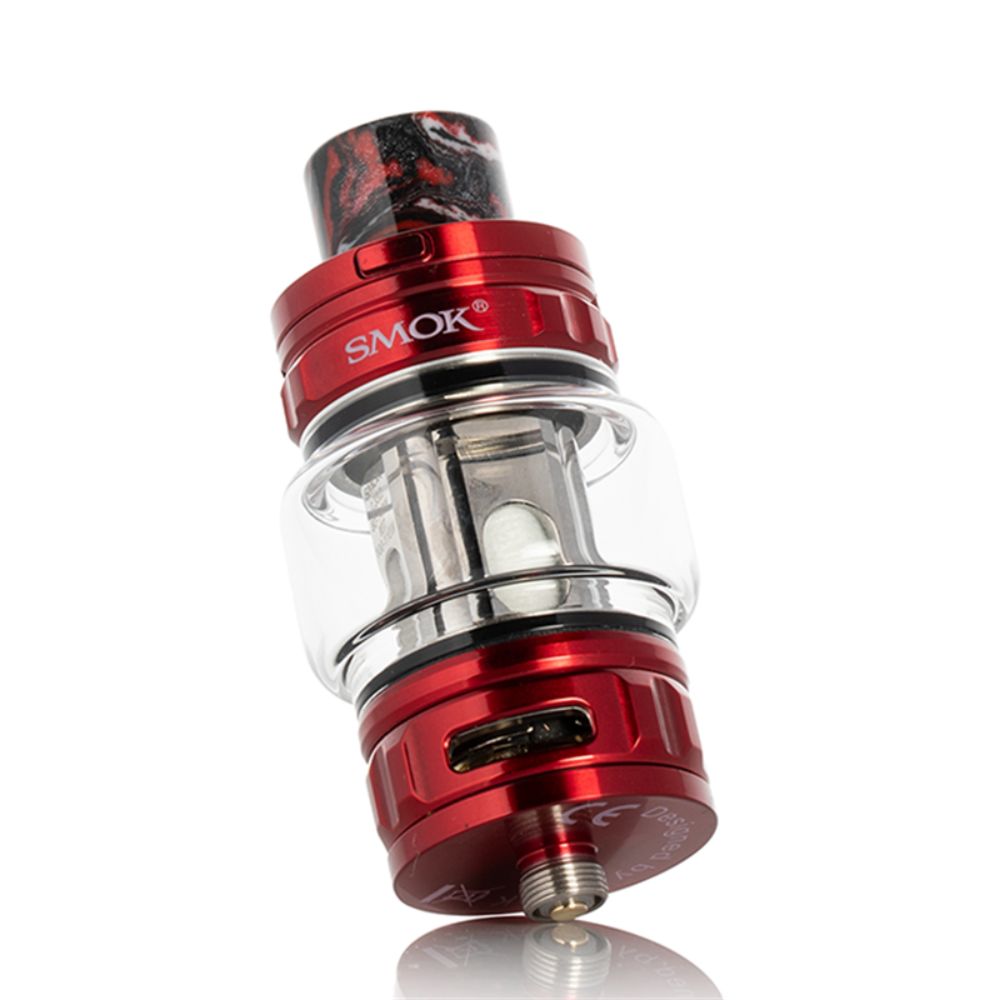 SMOK TFV18 Sub-Ohm Tank 7.5ml