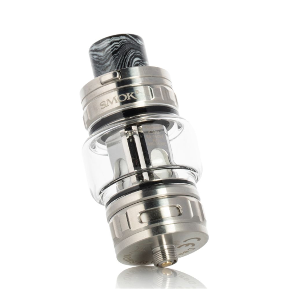 SMOK TFV18 Sub-Ohm Tank 7.5ml