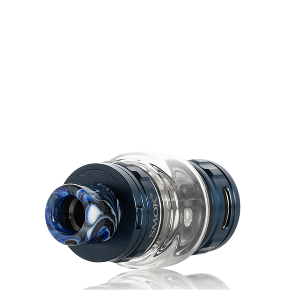 SMOK TFV18 Sub-Ohm Tank 7.5ml