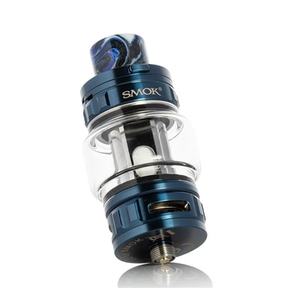 SMOK TFV18 Sub-Ohm Tank 7.5ml