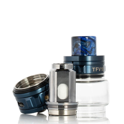 SMOK TFV18 Sub-Ohm Tank 7.5ml