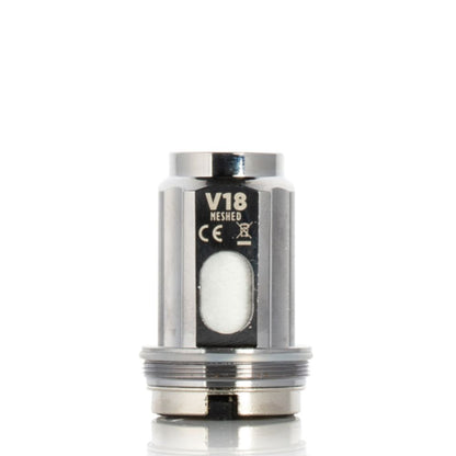 SMOK TFV18 Sub-Ohm Tank 7.5ml