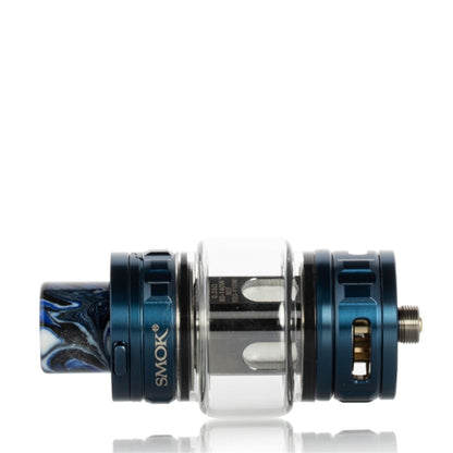 SMOK TFV18 Sub-Ohm Tank 7.5ml