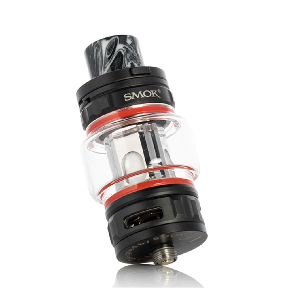 SMOK TFV18 Sub-Ohm Tank 7.5ml