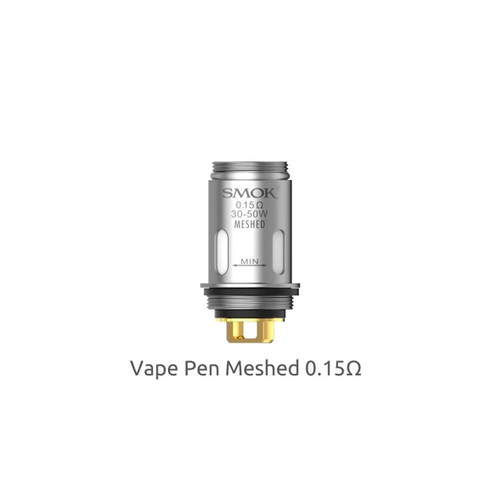 SMOK Vape Pen V2 Kit 60W