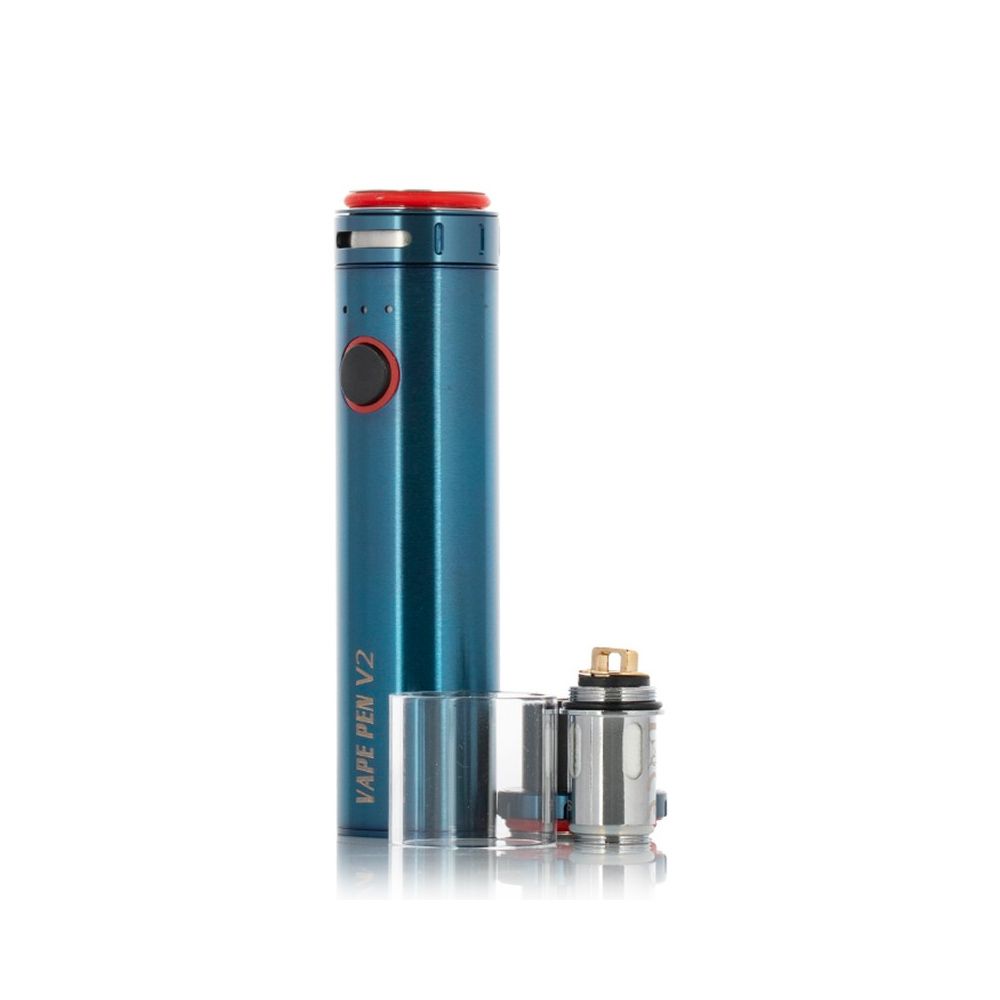 SMOK Vape Pen V2 Kit 60W