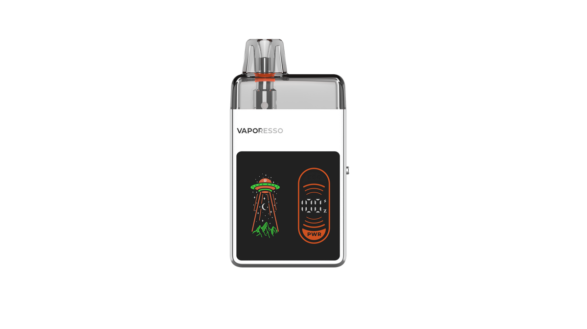 Vaporesso ECO NANO Pro Pod Kit