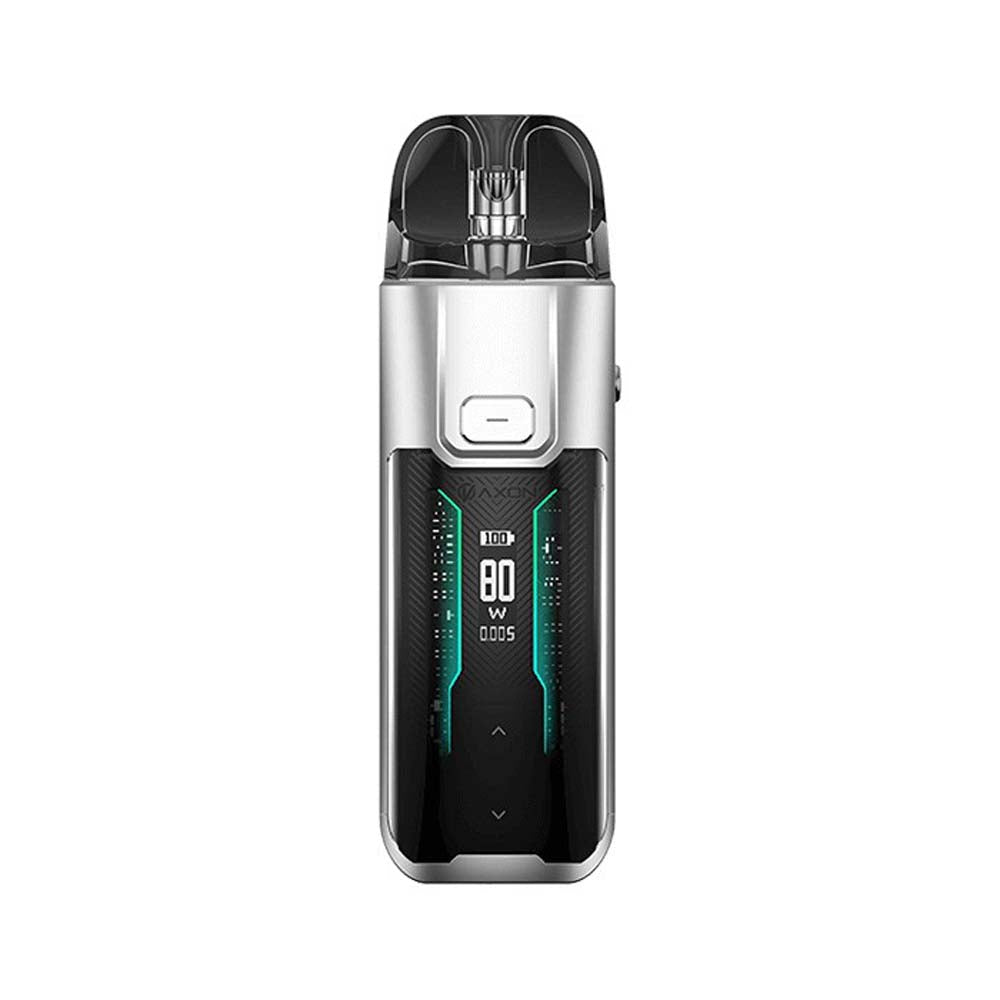 Vaporesso LUXE XR Max Pod Kit 80W